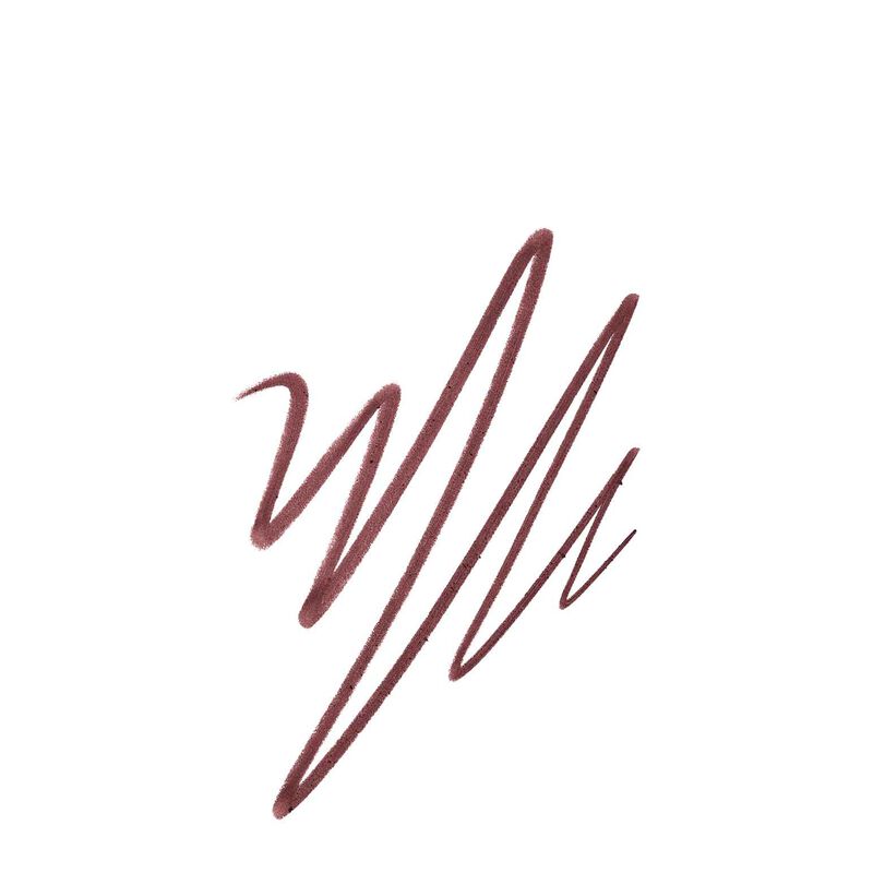 MAC Lip Pencil image number 9